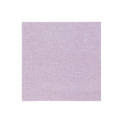 Ткань равномерная Murano 32ct (3984/558) 140см Zweigart