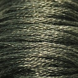 Нитки муліне 3021 Royal Broderie (Китай)