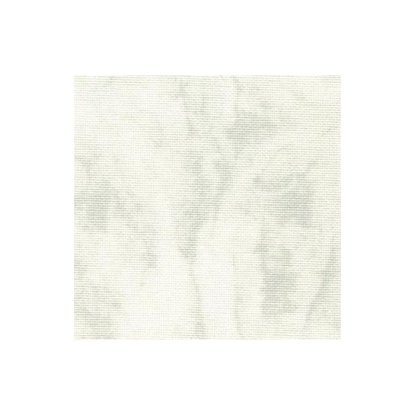 Ткань равномерная Murano Vintage 32ct (3984/7139) 140см Zweigart