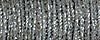Very Fine #4 Braid (4004) 11м Kreinik