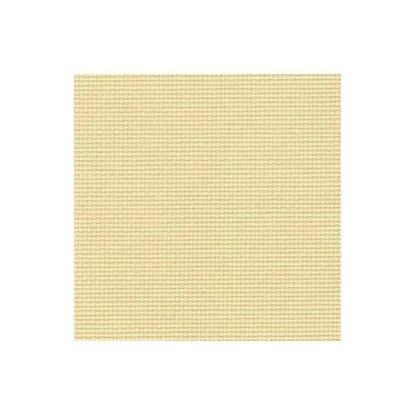 Канва Fein-Aida 18ct (3793/3740) 110см Zweigart