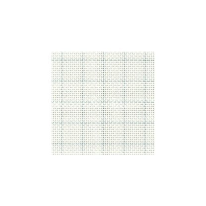 Канва Easy Count Grid Aida 14ct (3459/1219) 110см Zweigart
