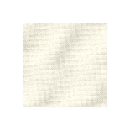 Ткань 50x70см равномерная Lugana 25 ct (3835/99) Zweigart