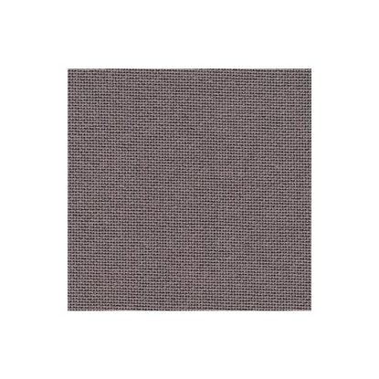 Тканина 50x70см рівномірна Lugana 25 ct (3835/7036) Zweigart