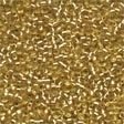 Бісер 42011 Victorian Gold • Mill Hill