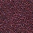 Бісер 42012 Royal Plum Mill Hill