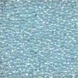 Бісер 42017 Crystal Aqua Mill Hill