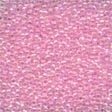 Бісер 42018 Crystal Pink ~ Mill Hill