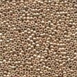 Бисер 42030 Victorian Copper •* Mill Hill