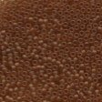 Бісер 42034 Matte Pumpkin Mill Hill