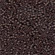 Бісер 42038 Matte Chocolate Mill Hill