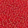 Бісер 42043 Rich Red Mill Hill