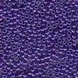 Бісер 42101 Purple* Mill Hill