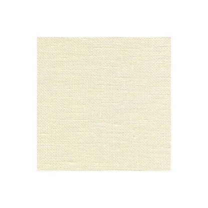 Тканина рівномірна 50х70см Cashel 28ct (3281/99) Zweigart