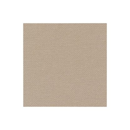 Тканина рівномірна Linda 27ct (1235/779) 140см Zweigart