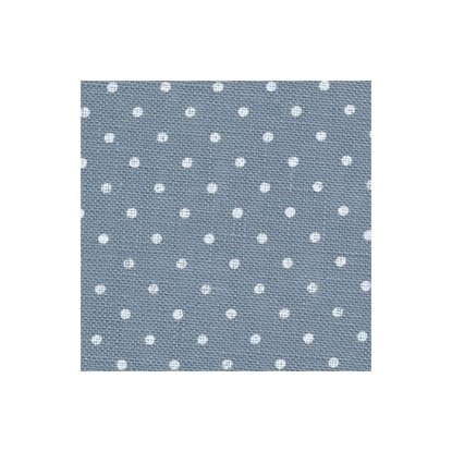 Тканина рівномірна Belfast Petit Point 32ct (3609/5269) 140см Zweigart
