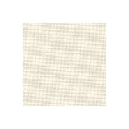 Ткань равномерная Murano 32ct (3984/99) 140см Zweigart