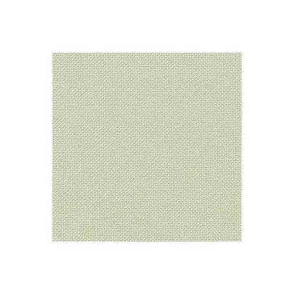 Ткань равномерная Murano 32ct (3984/6083) 140см Zweigart