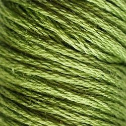 Нитки муліне 470 Royal Broderie (Китай)