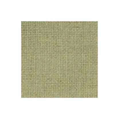 Канва Linen Aida 14ct (3390/53) 110см Zweigart