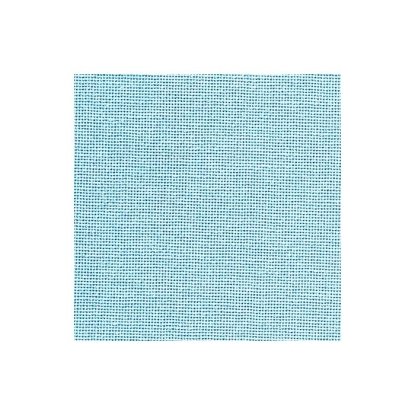 Тканина рівномірна Linda 27ct (1235/562) 140см Zweigart