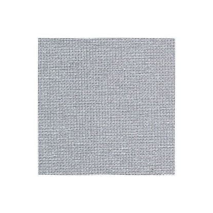Ткань равномерная 50х70см Linda 27ct (1235/786) Zweigart