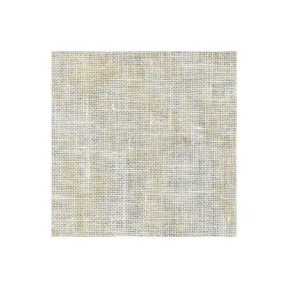 Тканина рівномірна Vintage Belfast Linen 32ct (3609/2349) 140см Zweigart