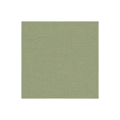 Тканина рівномірна Murano 32ct (3984/6016) 140см Zweigart