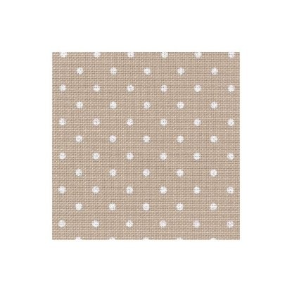 Ткань равномерная Murano Petit Point 32ct (3984/7309) 140см Zweigart