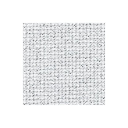 Канва Fein-Aida 18ct (3793/17) 110см Zweigart