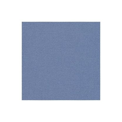 Ткань равномерная Murano 32ct (3984/522) 140см Zweigart