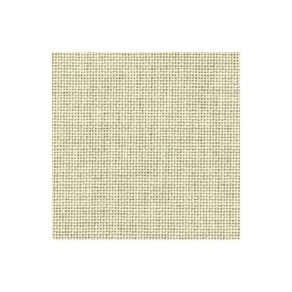 Тканина рівномірна Murano 32ct (3984/264) 140см Zweigart