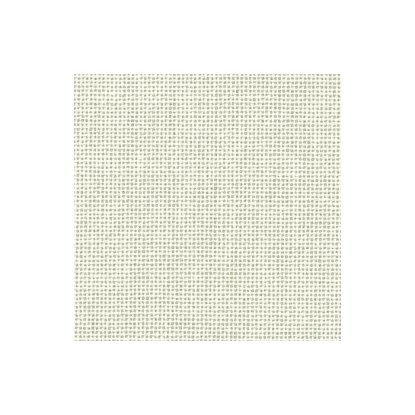Тканина рівномірна Murano 32ct (3984/101) 140см Zweigart