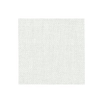 Тканина рівномірна Murano 32ct (3984/100) 140см Zweigart