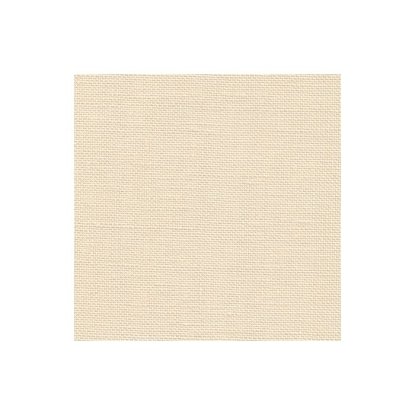 Тканина рівномірна Edinburgh 35ct (3217/770) 140см Zweigart