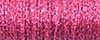 Very Fine #4 Braid (5026) 11м Kreinik
