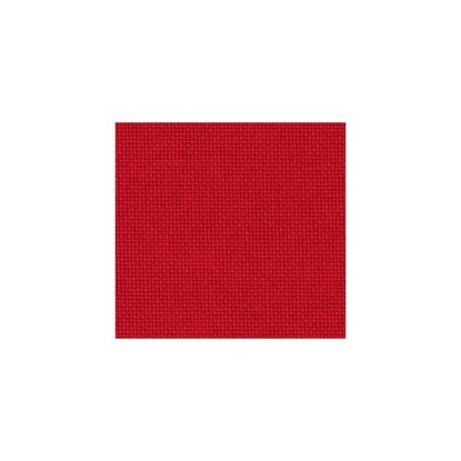 Тканина рівномірна Lugana 25 ct (3835/954) 140см Zweigart