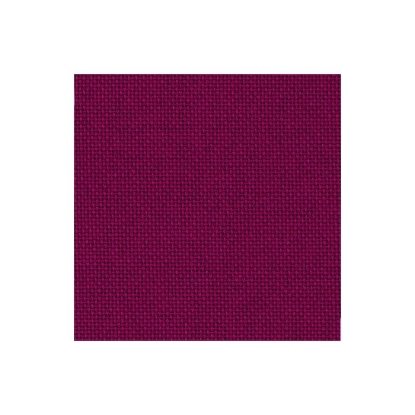 Ткань 50x70см равномерная Lugana 25 ct (3835/906) Zweigart