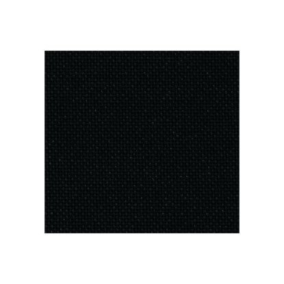 Тканина 50x70см рівномірна Lugana 25 ct (3835/720) Zweigart