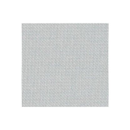 Тканина 50x70см рівномірна Lugana 25 ct (3835/713) Zweigart