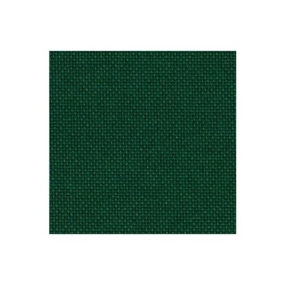 Тканина 50x70см рівномірна Lugana 25 ct (3835/647) Zweigart