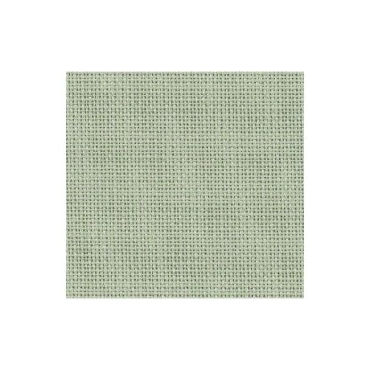 Тканина 50x35см рівномірна Lugana 25 ct (3835/618) Zweigart