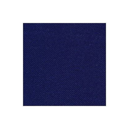 Тканина 50x70см рівномірна Lugana 25 ct (3835/589) Zweigart