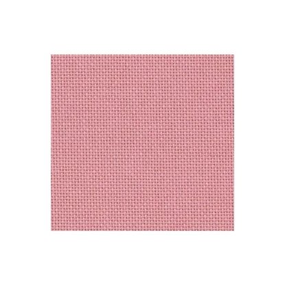 Тканина 50x35см рівномірна Lugana 25 ct (3835/403) Zweigart