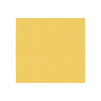 Тканина рівномірна Lugana 25 ct (3835/205) 140см Zweigart
