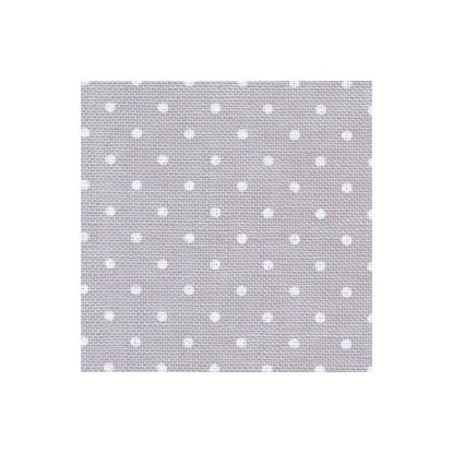 Тканина рівномірна Belfast Petit Point 32ct (3609/7349) 140см Zweigart