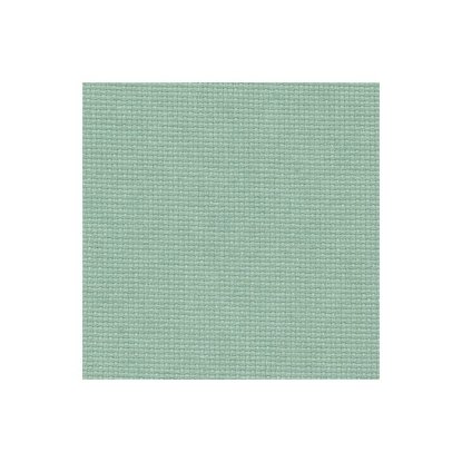 Канва Fein-Aida 18ct (3793/611) 110см Zweigart