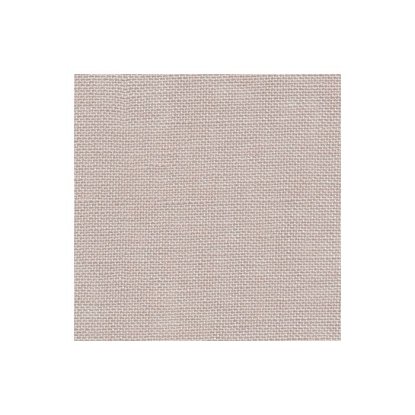 Тканина рівномірна Cashel 28ct (3281/7033) 140см Zweigart