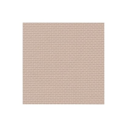 Канва Stern-Aida 14ct (3706/3021) 110см Zweigart