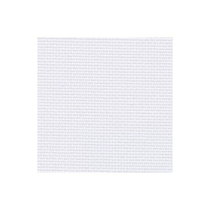 Канва Stern-Aida 14ct (3706/7011) 110см Zweigart